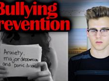 Amanda Todd