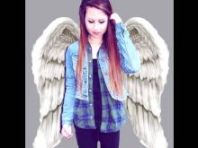 Amanda Todd