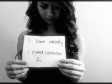 Amanda Todd