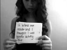 Amanda Todd