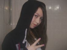 Amanda Todd