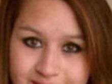Amanda Todd