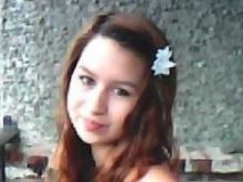 Amanda Todd