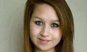 Amanda Todd