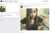 Amanda Todd