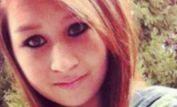 Amanda Todd