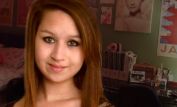 Amanda Todd