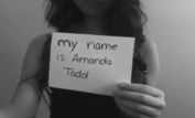Amanda Todd