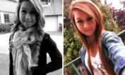 Amanda Todd