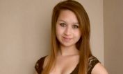 Amanda Todd