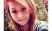 Amanda Todd