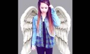 Amanda Todd