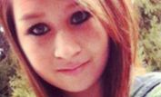 Amanda Todd