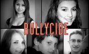 Amanda Todd