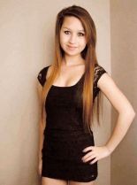 Amanda Todd