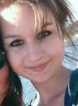 Amanda Todd