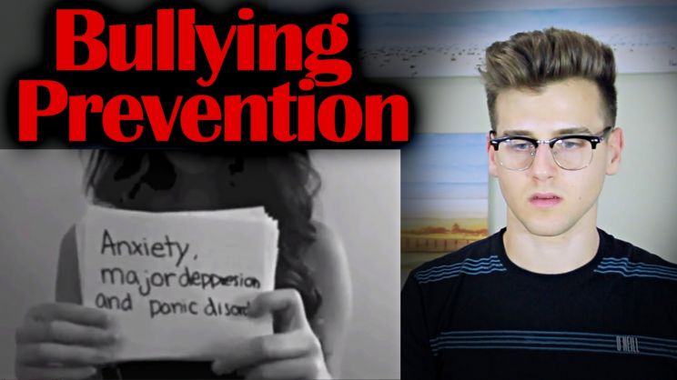 Amanda Todd