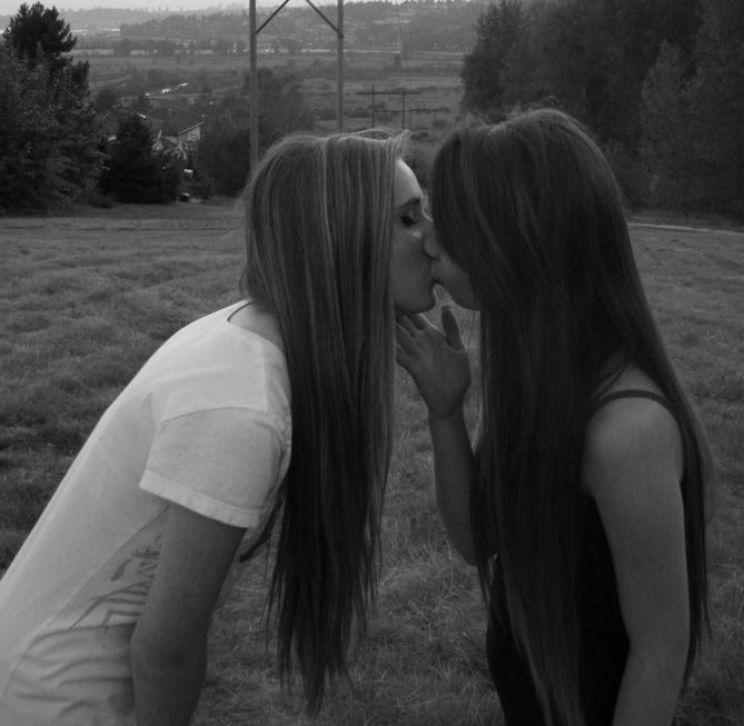 Amanda Todd