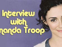 Amanda Troop