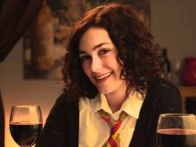 Amanda Troop