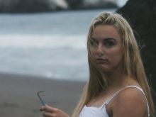 Amanda Walker
