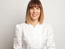 Amanda Walker