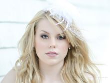 Amanda Walker