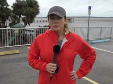 Amanda Walker