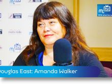Amanda Walker