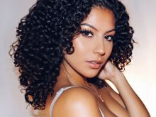 Amanda Walker