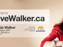 Amanda Walker