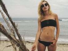 Amanda Walker