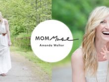 Amanda Walker photo