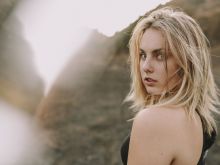 Amanda Walker