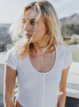 Amanda Walker