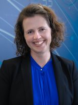 Amanda Walker