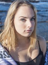 Amanda Walker