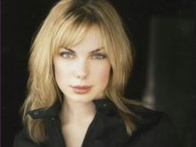 Amanda Walsh photo