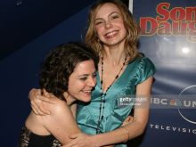 Amanda Walsh
