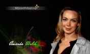 Amanda Walsh