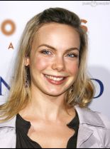 Amanda Walsh