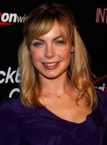 Amanda Walsh