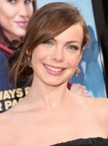 Amanda Walsh photo