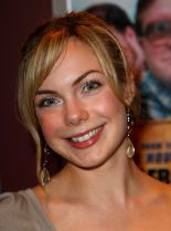 Amanda Walsh photo