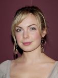 Amanda Walsh