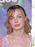 Amanda Walsh