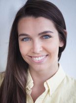 Amanda Waters