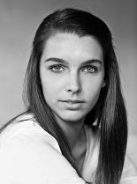 Amanda Waters