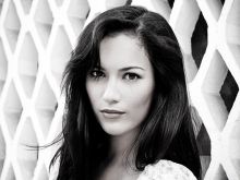 Amanda Westlake