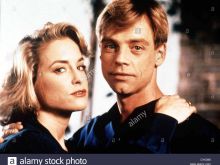 Amanda Wyss
